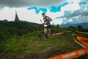 BIB: 
                            <button type="button" onclick="openModal(18894889)" class="btn btn-primary btn-sm float-right btn-popup" data-toggle="modal" data-target=".modal-high-quality">
                        <i class="fas fa-shopping-cart"></i> Add to Cart
                    </button>
                                            <button type="button" onclick="isThisMe(18894889, true)" class="btn btn-success btn-sm float-right btn-popup btn-isme hidden" data-toggle="tooltip" data-placement="bottom" title="นี่คือรูปของคุณใช่ไหม คลิกที่นี่เพื่อเอาเข้าอัลบั้ม">
                        <i class="fas fa-plus"></i> Add to album
                    </button>
                    <button type="button" onclick="isThisMe(18894889, false)" class="btn btn-warning btn-sm float-right btn-popup btn-isnotme hidden">
                        <i class="fas fa-ban"></i> Remove from album
                    </button>