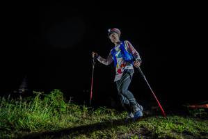 BIB: 156
                            <button type="button" onclick="openModal(18896824)" class="btn btn-primary btn-sm float-right btn-popup" data-toggle="modal" data-target=".modal-high-quality">
                        <i class="fas fa-shopping-cart"></i> Add to Cart
                    </button>
                                            <button type="button" onclick="isThisMe(18896824, true)" class="btn btn-success btn-sm float-right btn-popup btn-isme hidden" data-toggle="tooltip" data-placement="bottom" title="นี่คือรูปของคุณใช่ไหม คลิกที่นี่เพื่อเอาเข้าอัลบั้ม">
                        <i class="fas fa-plus"></i> Add to album
                    </button>
                    <button type="button" onclick="isThisMe(18896824, false)" class="btn btn-warning btn-sm float-right btn-popup btn-isnotme hidden">
                        <i class="fas fa-ban"></i> Remove from album
                    </button>