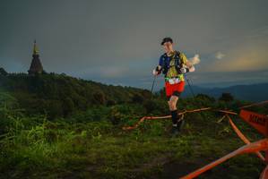 BIB: 
                            <button type="button" onclick="openModal(18895140)" class="btn btn-primary btn-sm float-right btn-popup" data-toggle="modal" data-target=".modal-high-quality">
                        <i class="fas fa-shopping-cart"></i> Add to Cart
                    </button>
                                            <button type="button" onclick="isThisMe(18895140, true)" class="btn btn-success btn-sm float-right btn-popup btn-isme hidden" data-toggle="tooltip" data-placement="bottom" title="นี่คือรูปของคุณใช่ไหม คลิกที่นี่เพื่อเอาเข้าอัลบั้ม">
                        <i class="fas fa-plus"></i> Add to album
                    </button>
                    <button type="button" onclick="isThisMe(18895140, false)" class="btn btn-warning btn-sm float-right btn-popup btn-isnotme hidden">
                        <i class="fas fa-ban"></i> Remove from album
                    </button>