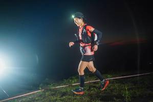 BIB: 
                            <button type="button" onclick="openModal(18896199)" class="btn btn-primary btn-sm float-right btn-popup" data-toggle="modal" data-target=".modal-high-quality">
                        <i class="fas fa-shopping-cart"></i> Add to Cart
                    </button>
                                            <button type="button" onclick="isThisMe(18896199, true)" class="btn btn-success btn-sm float-right btn-popup btn-isme hidden" data-toggle="tooltip" data-placement="bottom" title="นี่คือรูปของคุณใช่ไหม คลิกที่นี่เพื่อเอาเข้าอัลบั้ม">
                        <i class="fas fa-plus"></i> Add to album
                    </button>
                    <button type="button" onclick="isThisMe(18896199, false)" class="btn btn-warning btn-sm float-right btn-popup btn-isnotme hidden">
                        <i class="fas fa-ban"></i> Remove from album
                    </button>