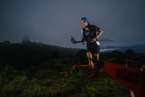 BIB: 
                            <button type="button" onclick="openModal(18895716)" class="btn btn-primary btn-sm float-right btn-popup" data-toggle="modal" data-target=".modal-high-quality">
                        <i class="fas fa-shopping-cart"></i> Add to Cart
                    </button>
                                            <button type="button" onclick="isThisMe(18895716, true)" class="btn btn-success btn-sm float-right btn-popup btn-isme hidden" data-toggle="tooltip" data-placement="bottom" title="นี่คือรูปของคุณใช่ไหม คลิกที่นี่เพื่อเอาเข้าอัลบั้ม">
                        <i class="fas fa-plus"></i> Add to album
                    </button>
                    <button type="button" onclick="isThisMe(18895716, false)" class="btn btn-warning btn-sm float-right btn-popup btn-isnotme hidden">
                        <i class="fas fa-ban"></i> Remove from album
                    </button>