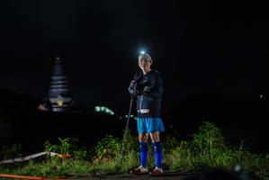 BIB: 
                            <button type="button" onclick="openModal(18897121)" class="btn btn-primary btn-sm float-right btn-popup" data-toggle="modal" data-target=".modal-high-quality">
                        <i class="fas fa-shopping-cart"></i> Add to Cart
                    </button>
                                            <button type="button" onclick="isThisMe(18897121, true)" class="btn btn-success btn-sm float-right btn-popup btn-isme hidden" data-toggle="tooltip" data-placement="bottom" title="นี่คือรูปของคุณใช่ไหม คลิกที่นี่เพื่อเอาเข้าอัลบั้ม">
                        <i class="fas fa-plus"></i> Add to album
                    </button>
                    <button type="button" onclick="isThisMe(18897121, false)" class="btn btn-warning btn-sm float-right btn-popup btn-isnotme hidden">
                        <i class="fas fa-ban"></i> Remove from album
                    </button>