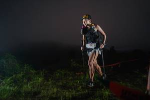 BIB: 114
                            <button type="button" onclick="openModal(18895822)" class="btn btn-primary btn-sm float-right btn-popup" data-toggle="modal" data-target=".modal-high-quality">
                        <i class="fas fa-shopping-cart"></i> Add to Cart
                    </button>
                                            <button type="button" onclick="isThisMe(18895822, true)" class="btn btn-success btn-sm float-right btn-popup btn-isme hidden" data-toggle="tooltip" data-placement="bottom" title="นี่คือรูปของคุณใช่ไหม คลิกที่นี่เพื่อเอาเข้าอัลบั้ม">
                        <i class="fas fa-plus"></i> Add to album
                    </button>
                    <button type="button" onclick="isThisMe(18895822, false)" class="btn btn-warning btn-sm float-right btn-popup btn-isnotme hidden">
                        <i class="fas fa-ban"></i> Remove from album
                    </button>