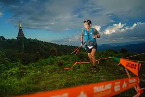 BIB: 
                            <button type="button" onclick="openModal(18895080)" class="btn btn-primary btn-sm float-right btn-popup" data-toggle="modal" data-target=".modal-high-quality">
                        <i class="fas fa-shopping-cart"></i> Add to Cart
                    </button>
                                            <button type="button" onclick="isThisMe(18895080, true)" class="btn btn-success btn-sm float-right btn-popup btn-isme hidden" data-toggle="tooltip" data-placement="bottom" title="นี่คือรูปของคุณใช่ไหม คลิกที่นี่เพื่อเอาเข้าอัลบั้ม">
                        <i class="fas fa-plus"></i> Add to album
                    </button>
                    <button type="button" onclick="isThisMe(18895080, false)" class="btn btn-warning btn-sm float-right btn-popup btn-isnotme hidden">
                        <i class="fas fa-ban"></i> Remove from album
                    </button>