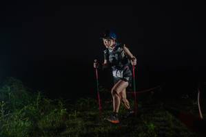 BIB: 
                            <button type="button" onclick="openModal(18895938)" class="btn btn-primary btn-sm float-right btn-popup" data-toggle="modal" data-target=".modal-high-quality">
                        <i class="fas fa-shopping-cart"></i> Add to Cart
                    </button>
                                            <button type="button" onclick="isThisMe(18895938, true)" class="btn btn-success btn-sm float-right btn-popup btn-isme hidden" data-toggle="tooltip" data-placement="bottom" title="นี่คือรูปของคุณใช่ไหม คลิกที่นี่เพื่อเอาเข้าอัลบั้ม">
                        <i class="fas fa-plus"></i> Add to album
                    </button>
                    <button type="button" onclick="isThisMe(18895938, false)" class="btn btn-warning btn-sm float-right btn-popup btn-isnotme hidden">
                        <i class="fas fa-ban"></i> Remove from album
                    </button>