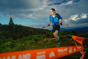 BIB: 
                            <button type="button" onclick="openModal(18895075)" class="btn btn-primary btn-sm float-right btn-popup" data-toggle="modal" data-target=".modal-high-quality">
                        <i class="fas fa-shopping-cart"></i> Add to Cart
                    </button>
                                            <button type="button" onclick="isThisMe(18895075, true)" class="btn btn-success btn-sm float-right btn-popup btn-isme hidden" data-toggle="tooltip" data-placement="bottom" title="นี่คือรูปของคุณใช่ไหม คลิกที่นี่เพื่อเอาเข้าอัลบั้ม">
                        <i class="fas fa-plus"></i> Add to album
                    </button>
                    <button type="button" onclick="isThisMe(18895075, false)" class="btn btn-warning btn-sm float-right btn-popup btn-isnotme hidden">
                        <i class="fas fa-ban"></i> Remove from album
                    </button>