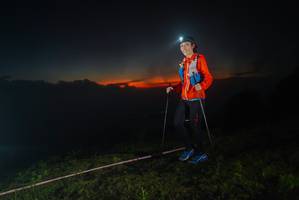 BIB: 
                            <button type="button" onclick="openModal(18896091)" class="btn btn-primary btn-sm float-right btn-popup" data-toggle="modal" data-target=".modal-high-quality">
                        <i class="fas fa-shopping-cart"></i> Add to Cart
                    </button>
                                            <button type="button" onclick="isThisMe(18896091, true)" class="btn btn-success btn-sm float-right btn-popup btn-isme hidden" data-toggle="tooltip" data-placement="bottom" title="นี่คือรูปของคุณใช่ไหม คลิกที่นี่เพื่อเอาเข้าอัลบั้ม">
                        <i class="fas fa-plus"></i> Add to album
                    </button>
                    <button type="button" onclick="isThisMe(18896091, false)" class="btn btn-warning btn-sm float-right btn-popup btn-isnotme hidden">
                        <i class="fas fa-ban"></i> Remove from album
                    </button>