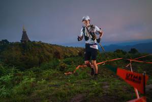 BIB: 7003
                            <button type="button" onclick="openModal(18895234)" class="btn btn-primary btn-sm float-right btn-popup" data-toggle="modal" data-target=".modal-high-quality">
                        <i class="fas fa-shopping-cart"></i> Add to Cart
                    </button>
                                            <button type="button" onclick="isThisMe(18895234, true)" class="btn btn-success btn-sm float-right btn-popup btn-isme hidden" data-toggle="tooltip" data-placement="bottom" title="นี่คือรูปของคุณใช่ไหม คลิกที่นี่เพื่อเอาเข้าอัลบั้ม">
                        <i class="fas fa-plus"></i> Add to album
                    </button>
                    <button type="button" onclick="isThisMe(18895234, false)" class="btn btn-warning btn-sm float-right btn-popup btn-isnotme hidden">
                        <i class="fas fa-ban"></i> Remove from album
                    </button>