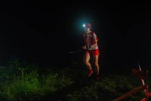 BIB: 
                            <button type="button" onclick="openModal(18896337)" class="btn btn-primary btn-sm float-right btn-popup" data-toggle="modal" data-target=".modal-high-quality">
                        <i class="fas fa-shopping-cart"></i> Add to Cart
                    </button>
                                            <button type="button" onclick="isThisMe(18896337, true)" class="btn btn-success btn-sm float-right btn-popup btn-isme hidden" data-toggle="tooltip" data-placement="bottom" title="นี่คือรูปของคุณใช่ไหม คลิกที่นี่เพื่อเอาเข้าอัลบั้ม">
                        <i class="fas fa-plus"></i> Add to album
                    </button>
                    <button type="button" onclick="isThisMe(18896337, false)" class="btn btn-warning btn-sm float-right btn-popup btn-isnotme hidden">
                        <i class="fas fa-ban"></i> Remove from album
                    </button>