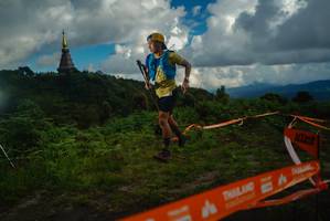 BIB: 
                            <button type="button" onclick="openModal(18894948)" class="btn btn-primary btn-sm float-right btn-popup" data-toggle="modal" data-target=".modal-high-quality">
                        <i class="fas fa-shopping-cart"></i> Add to Cart
                    </button>
                                            <button type="button" onclick="isThisMe(18894948, true)" class="btn btn-success btn-sm float-right btn-popup btn-isme hidden" data-toggle="tooltip" data-placement="bottom" title="นี่คือรูปของคุณใช่ไหม คลิกที่นี่เพื่อเอาเข้าอัลบั้ม">
                        <i class="fas fa-plus"></i> Add to album
                    </button>
                    <button type="button" onclick="isThisMe(18894948, false)" class="btn btn-warning btn-sm float-right btn-popup btn-isnotme hidden">
                        <i class="fas fa-ban"></i> Remove from album
                    </button>