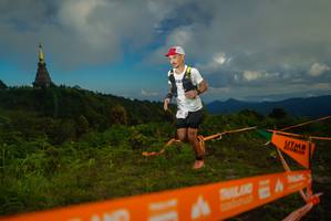 BIB: 
                            <button type="button" onclick="openModal(18895047)" class="btn btn-primary btn-sm float-right btn-popup" data-toggle="modal" data-target=".modal-high-quality">
                        <i class="fas fa-shopping-cart"></i> Add to Cart
                    </button>
                                            <button type="button" onclick="isThisMe(18895047, true)" class="btn btn-success btn-sm float-right btn-popup btn-isme hidden" data-toggle="tooltip" data-placement="bottom" title="นี่คือรูปของคุณใช่ไหม คลิกที่นี่เพื่อเอาเข้าอัลบั้ม">
                        <i class="fas fa-plus"></i> Add to album
                    </button>
                    <button type="button" onclick="isThisMe(18895047, false)" class="btn btn-warning btn-sm float-right btn-popup btn-isnotme hidden">
                        <i class="fas fa-ban"></i> Remove from album
                    </button>