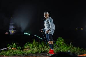 BIB: 
                            <button type="button" onclick="openModal(18897178)" class="btn btn-primary btn-sm float-right btn-popup" data-toggle="modal" data-target=".modal-high-quality">
                        <i class="fas fa-shopping-cart"></i> Add to Cart
                    </button>
                                            <button type="button" onclick="isThisMe(18897178, true)" class="btn btn-success btn-sm float-right btn-popup btn-isme hidden" data-toggle="tooltip" data-placement="bottom" title="นี่คือรูปของคุณใช่ไหม คลิกที่นี่เพื่อเอาเข้าอัลบั้ม">
                        <i class="fas fa-plus"></i> Add to album
                    </button>
                    <button type="button" onclick="isThisMe(18897178, false)" class="btn btn-warning btn-sm float-right btn-popup btn-isnotme hidden">
                        <i class="fas fa-ban"></i> Remove from album
                    </button>