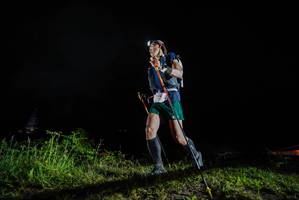 BIB: 
                            <button type="button" onclick="openModal(18896850)" class="btn btn-primary btn-sm float-right btn-popup" data-toggle="modal" data-target=".modal-high-quality">
                        <i class="fas fa-shopping-cart"></i> Add to Cart
                    </button>
                                            <button type="button" onclick="isThisMe(18896850, true)" class="btn btn-success btn-sm float-right btn-popup btn-isme hidden" data-toggle="tooltip" data-placement="bottom" title="นี่คือรูปของคุณใช่ไหม คลิกที่นี่เพื่อเอาเข้าอัลบั้ม">
                        <i class="fas fa-plus"></i> Add to album
                    </button>
                    <button type="button" onclick="isThisMe(18896850, false)" class="btn btn-warning btn-sm float-right btn-popup btn-isnotme hidden">
                        <i class="fas fa-ban"></i> Remove from album
                    </button>