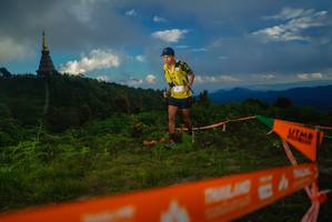 BIB: 
                            <button type="button" onclick="openModal(18895004)" class="btn btn-primary btn-sm float-right btn-popup" data-toggle="modal" data-target=".modal-high-quality">
                        <i class="fas fa-shopping-cart"></i> Add to Cart
                    </button>
                                            <button type="button" onclick="isThisMe(18895004, true)" class="btn btn-success btn-sm float-right btn-popup btn-isme hidden" data-toggle="tooltip" data-placement="bottom" title="นี่คือรูปของคุณใช่ไหม คลิกที่นี่เพื่อเอาเข้าอัลบั้ม">
                        <i class="fas fa-plus"></i> Add to album
                    </button>
                    <button type="button" onclick="isThisMe(18895004, false)" class="btn btn-warning btn-sm float-right btn-popup btn-isnotme hidden">
                        <i class="fas fa-ban"></i> Remove from album
                    </button>