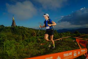 BIB: 103
                            <button type="button" onclick="openModal(18895019)" class="btn btn-primary btn-sm float-right btn-popup" data-toggle="modal" data-target=".modal-high-quality">
                        <i class="fas fa-shopping-cart"></i> Add to Cart
                    </button>
                                            <button type="button" onclick="isThisMe(18895019, true)" class="btn btn-success btn-sm float-right btn-popup btn-isme hidden" data-toggle="tooltip" data-placement="bottom" title="นี่คือรูปของคุณใช่ไหม คลิกที่นี่เพื่อเอาเข้าอัลบั้ม">
                        <i class="fas fa-plus"></i> Add to album
                    </button>
                    <button type="button" onclick="isThisMe(18895019, false)" class="btn btn-warning btn-sm float-right btn-popup btn-isnotme hidden">
                        <i class="fas fa-ban"></i> Remove from album
                    </button>