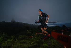 BIB: 
                            <button type="button" onclick="openModal(18895719)" class="btn btn-primary btn-sm float-right btn-popup" data-toggle="modal" data-target=".modal-high-quality">
                        <i class="fas fa-shopping-cart"></i> Add to Cart
                    </button>
                                            <button type="button" onclick="isThisMe(18895719, true)" class="btn btn-success btn-sm float-right btn-popup btn-isme hidden" data-toggle="tooltip" data-placement="bottom" title="นี่คือรูปของคุณใช่ไหม คลิกที่นี่เพื่อเอาเข้าอัลบั้ม">
                        <i class="fas fa-plus"></i> Add to album
                    </button>
                    <button type="button" onclick="isThisMe(18895719, false)" class="btn btn-warning btn-sm float-right btn-popup btn-isnotme hidden">
                        <i class="fas fa-ban"></i> Remove from album
                    </button>