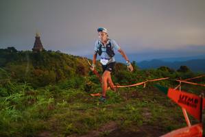 BIB: 
                            <button type="button" onclick="openModal(18895209)" class="btn btn-primary btn-sm float-right btn-popup" data-toggle="modal" data-target=".modal-high-quality">
                        <i class="fas fa-shopping-cart"></i> Add to Cart
                    </button>
                                            <button type="button" onclick="isThisMe(18895209, true)" class="btn btn-success btn-sm float-right btn-popup btn-isme hidden" data-toggle="tooltip" data-placement="bottom" title="นี่คือรูปของคุณใช่ไหม คลิกที่นี่เพื่อเอาเข้าอัลบั้ม">
                        <i class="fas fa-plus"></i> Add to album
                    </button>
                    <button type="button" onclick="isThisMe(18895209, false)" class="btn btn-warning btn-sm float-right btn-popup btn-isnotme hidden">
                        <i class="fas fa-ban"></i> Remove from album
                    </button>