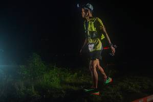 BIB: 1063
                            <button type="button" onclick="openModal(18896355)" class="btn btn-primary btn-sm float-right btn-popup" data-toggle="modal" data-target=".modal-high-quality">
                        <i class="fas fa-shopping-cart"></i> Add to Cart
                    </button>
                                            <button type="button" onclick="isThisMe(18896355, true)" class="btn btn-success btn-sm float-right btn-popup btn-isme hidden" data-toggle="tooltip" data-placement="bottom" title="นี่คือรูปของคุณใช่ไหม คลิกที่นี่เพื่อเอาเข้าอัลบั้ม">
                        <i class="fas fa-plus"></i> Add to album
                    </button>
                    <button type="button" onclick="isThisMe(18896355, false)" class="btn btn-warning btn-sm float-right btn-popup btn-isnotme hidden">
                        <i class="fas fa-ban"></i> Remove from album
                    </button>