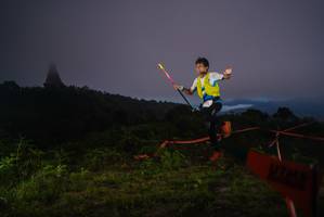 BIB: 
                            <button type="button" onclick="openModal(18895665)" class="btn btn-primary btn-sm float-right btn-popup" data-toggle="modal" data-target=".modal-high-quality">
                        <i class="fas fa-shopping-cart"></i> Add to Cart
                    </button>
                                            <button type="button" onclick="isThisMe(18895665, true)" class="btn btn-success btn-sm float-right btn-popup btn-isme hidden" data-toggle="tooltip" data-placement="bottom" title="นี่คือรูปของคุณใช่ไหม คลิกที่นี่เพื่อเอาเข้าอัลบั้ม">
                        <i class="fas fa-plus"></i> Add to album
                    </button>
                    <button type="button" onclick="isThisMe(18895665, false)" class="btn btn-warning btn-sm float-right btn-popup btn-isnotme hidden">
                        <i class="fas fa-ban"></i> Remove from album
                    </button>