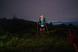 BIB: 
                            <button type="button" onclick="openModal(18895647)" class="btn btn-primary btn-sm float-right btn-popup" data-toggle="modal" data-target=".modal-high-quality">
                        <i class="fas fa-shopping-cart"></i> Add to Cart
                    </button>
                                            <button type="button" onclick="isThisMe(18895647, true)" class="btn btn-success btn-sm float-right btn-popup btn-isme hidden" data-toggle="tooltip" data-placement="bottom" title="นี่คือรูปของคุณใช่ไหม คลิกที่นี่เพื่อเอาเข้าอัลบั้ม">
                        <i class="fas fa-plus"></i> Add to album
                    </button>
                    <button type="button" onclick="isThisMe(18895647, false)" class="btn btn-warning btn-sm float-right btn-popup btn-isnotme hidden">
                        <i class="fas fa-ban"></i> Remove from album
                    </button>