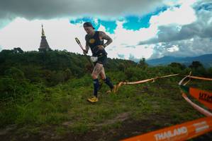 BIB: 
                            <button type="button" onclick="openModal(18894897)" class="btn btn-primary btn-sm float-right btn-popup" data-toggle="modal" data-target=".modal-high-quality">
                        <i class="fas fa-shopping-cart"></i> Add to Cart
                    </button>
                                            <button type="button" onclick="isThisMe(18894897, true)" class="btn btn-success btn-sm float-right btn-popup btn-isme hidden" data-toggle="tooltip" data-placement="bottom" title="นี่คือรูปของคุณใช่ไหม คลิกที่นี่เพื่อเอาเข้าอัลบั้ม">
                        <i class="fas fa-plus"></i> Add to album
                    </button>
                    <button type="button" onclick="isThisMe(18894897, false)" class="btn btn-warning btn-sm float-right btn-popup btn-isnotme hidden">
                        <i class="fas fa-ban"></i> Remove from album
                    </button>