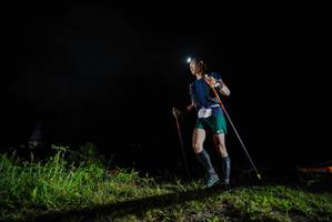 BIB: 
                            <button type="button" onclick="openModal(18896833)" class="btn btn-primary btn-sm float-right btn-popup" data-toggle="modal" data-target=".modal-high-quality">
                        <i class="fas fa-shopping-cart"></i> Add to Cart
                    </button>
                                            <button type="button" onclick="isThisMe(18896833, true)" class="btn btn-success btn-sm float-right btn-popup btn-isme hidden" data-toggle="tooltip" data-placement="bottom" title="นี่คือรูปของคุณใช่ไหม คลิกที่นี่เพื่อเอาเข้าอัลบั้ม">
                        <i class="fas fa-plus"></i> Add to album
                    </button>
                    <button type="button" onclick="isThisMe(18896833, false)" class="btn btn-warning btn-sm float-right btn-popup btn-isnotme hidden">
                        <i class="fas fa-ban"></i> Remove from album
                    </button>