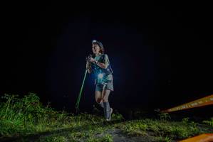 BIB: 
                            <button type="button" onclick="openModal(18896736)" class="btn btn-primary btn-sm float-right btn-popup" data-toggle="modal" data-target=".modal-high-quality">
                        <i class="fas fa-shopping-cart"></i> Add to Cart
                    </button>
                                            <button type="button" onclick="isThisMe(18896736, true)" class="btn btn-success btn-sm float-right btn-popup btn-isme hidden" data-toggle="tooltip" data-placement="bottom" title="นี่คือรูปของคุณใช่ไหม คลิกที่นี่เพื่อเอาเข้าอัลบั้ม">
                        <i class="fas fa-plus"></i> Add to album
                    </button>
                    <button type="button" onclick="isThisMe(18896736, false)" class="btn btn-warning btn-sm float-right btn-popup btn-isnotme hidden">
                        <i class="fas fa-ban"></i> Remove from album
                    </button>