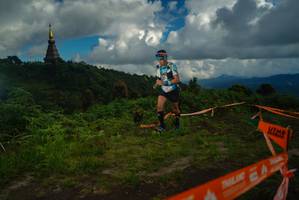 BIB: 
                            <button type="button" onclick="openModal(18894936)" class="btn btn-primary btn-sm float-right btn-popup" data-toggle="modal" data-target=".modal-high-quality">
                        <i class="fas fa-shopping-cart"></i> Add to Cart
                    </button>
                                            <button type="button" onclick="isThisMe(18894936, true)" class="btn btn-success btn-sm float-right btn-popup btn-isme hidden" data-toggle="tooltip" data-placement="bottom" title="นี่คือรูปของคุณใช่ไหม คลิกที่นี่เพื่อเอาเข้าอัลบั้ม">
                        <i class="fas fa-plus"></i> Add to album
                    </button>
                    <button type="button" onclick="isThisMe(18894936, false)" class="btn btn-warning btn-sm float-right btn-popup btn-isnotme hidden">
                        <i class="fas fa-ban"></i> Remove from album
                    </button>