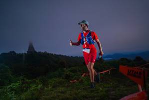 BIB: 154
                            <button type="button" onclick="openModal(18895258)" class="btn btn-primary btn-sm float-right btn-popup" data-toggle="modal" data-target=".modal-high-quality">
                        <i class="fas fa-shopping-cart"></i> Add to Cart
                    </button>
                                            <button type="button" onclick="isThisMe(18895258, true)" class="btn btn-success btn-sm float-right btn-popup btn-isme hidden" data-toggle="tooltip" data-placement="bottom" title="นี่คือรูปของคุณใช่ไหม คลิกที่นี่เพื่อเอาเข้าอัลบั้ม">
                        <i class="fas fa-plus"></i> Add to album
                    </button>
                    <button type="button" onclick="isThisMe(18895258, false)" class="btn btn-warning btn-sm float-right btn-popup btn-isnotme hidden">
                        <i class="fas fa-ban"></i> Remove from album
                    </button>