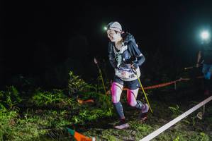 BIB: 122, 
                            <button type="button" onclick="openModal(18896870)" class="btn btn-primary btn-sm float-right btn-popup" data-toggle="modal" data-target=".modal-high-quality">
                        <i class="fas fa-shopping-cart"></i> Add to Cart
                    </button>
                                            <button type="button" onclick="isThisMe(18896870, true)" class="btn btn-success btn-sm float-right btn-popup btn-isme hidden" data-toggle="tooltip" data-placement="bottom" title="นี่คือรูปของคุณใช่ไหม คลิกที่นี่เพื่อเอาเข้าอัลบั้ม">
                        <i class="fas fa-plus"></i> Add to album
                    </button>
                    <button type="button" onclick="isThisMe(18896870, false)" class="btn btn-warning btn-sm float-right btn-popup btn-isnotme hidden">
                        <i class="fas fa-ban"></i> Remove from album
                    </button>