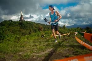 BIB: 
                            <button type="button" onclick="openModal(18894894)" class="btn btn-primary btn-sm float-right btn-popup" data-toggle="modal" data-target=".modal-high-quality">
                        <i class="fas fa-shopping-cart"></i> Add to Cart
                    </button>
                                            <button type="button" onclick="isThisMe(18894894, true)" class="btn btn-success btn-sm float-right btn-popup btn-isme hidden" data-toggle="tooltip" data-placement="bottom" title="นี่คือรูปของคุณใช่ไหม คลิกที่นี่เพื่อเอาเข้าอัลบั้ม">
                        <i class="fas fa-plus"></i> Add to album
                    </button>
                    <button type="button" onclick="isThisMe(18894894, false)" class="btn btn-warning btn-sm float-right btn-popup btn-isnotme hidden">
                        <i class="fas fa-ban"></i> Remove from album
                    </button>