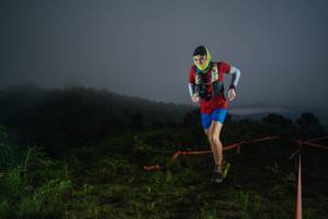 BIB: 
                            <button type="button" onclick="openModal(18895782)" class="btn btn-primary btn-sm float-right btn-popup" data-toggle="modal" data-target=".modal-high-quality">
                        <i class="fas fa-shopping-cart"></i> Add to Cart
                    </button>
                                            <button type="button" onclick="isThisMe(18895782, true)" class="btn btn-success btn-sm float-right btn-popup btn-isme hidden" data-toggle="tooltip" data-placement="bottom" title="นี่คือรูปของคุณใช่ไหม คลิกที่นี่เพื่อเอาเข้าอัลบั้ม">
                        <i class="fas fa-plus"></i> Add to album
                    </button>
                    <button type="button" onclick="isThisMe(18895782, false)" class="btn btn-warning btn-sm float-right btn-popup btn-isnotme hidden">
                        <i class="fas fa-ban"></i> Remove from album
                    </button>