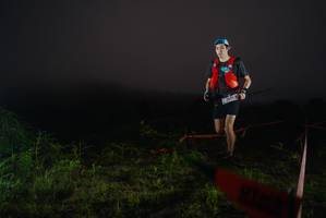 BIB: 
                            <button type="button" onclick="openModal(18895805)" class="btn btn-primary btn-sm float-right btn-popup" data-toggle="modal" data-target=".modal-high-quality">
                        <i class="fas fa-shopping-cart"></i> Add to Cart
                    </button>
                                            <button type="button" onclick="isThisMe(18895805, true)" class="btn btn-success btn-sm float-right btn-popup btn-isme hidden" data-toggle="tooltip" data-placement="bottom" title="นี่คือรูปของคุณใช่ไหม คลิกที่นี่เพื่อเอาเข้าอัลบั้ม">
                        <i class="fas fa-plus"></i> Add to album
                    </button>
                    <button type="button" onclick="isThisMe(18895805, false)" class="btn btn-warning btn-sm float-right btn-popup btn-isnotme hidden">
                        <i class="fas fa-ban"></i> Remove from album
                    </button>