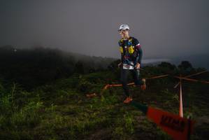 BIB: 
                            <button type="button" onclick="openModal(18895754)" class="btn btn-primary btn-sm float-right btn-popup" data-toggle="modal" data-target=".modal-high-quality">
                        <i class="fas fa-shopping-cart"></i> Add to Cart
                    </button>
                                            <button type="button" onclick="isThisMe(18895754, true)" class="btn btn-success btn-sm float-right btn-popup btn-isme hidden" data-toggle="tooltip" data-placement="bottom" title="นี่คือรูปของคุณใช่ไหม คลิกที่นี่เพื่อเอาเข้าอัลบั้ม">
                        <i class="fas fa-plus"></i> Add to album
                    </button>
                    <button type="button" onclick="isThisMe(18895754, false)" class="btn btn-warning btn-sm float-right btn-popup btn-isnotme hidden">
                        <i class="fas fa-ban"></i> Remove from album
                    </button>