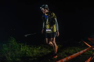 BIB: 
                            <button type="button" onclick="openModal(18896487)" class="btn btn-primary btn-sm float-right btn-popup" data-toggle="modal" data-target=".modal-high-quality">
                        <i class="fas fa-shopping-cart"></i> Add to Cart
                    </button>
                                            <button type="button" onclick="isThisMe(18896487, true)" class="btn btn-success btn-sm float-right btn-popup btn-isme hidden" data-toggle="tooltip" data-placement="bottom" title="นี่คือรูปของคุณใช่ไหม คลิกที่นี่เพื่อเอาเข้าอัลบั้ม">
                        <i class="fas fa-plus"></i> Add to album
                    </button>
                    <button type="button" onclick="isThisMe(18896487, false)" class="btn btn-warning btn-sm float-right btn-popup btn-isnotme hidden">
                        <i class="fas fa-ban"></i> Remove from album
                    </button>