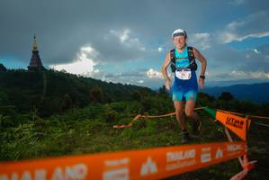 BIB: 
                            <button type="button" onclick="openModal(18894966)" class="btn btn-primary btn-sm float-right btn-popup" data-toggle="modal" data-target=".modal-high-quality">
                        <i class="fas fa-shopping-cart"></i> Add to Cart
                    </button>
                                            <button type="button" onclick="isThisMe(18894966, true)" class="btn btn-success btn-sm float-right btn-popup btn-isme hidden" data-toggle="tooltip" data-placement="bottom" title="นี่คือรูปของคุณใช่ไหม คลิกที่นี่เพื่อเอาเข้าอัลบั้ม">
                        <i class="fas fa-plus"></i> Add to album
                    </button>
                    <button type="button" onclick="isThisMe(18894966, false)" class="btn btn-warning btn-sm float-right btn-popup btn-isnotme hidden">
                        <i class="fas fa-ban"></i> Remove from album
                    </button>