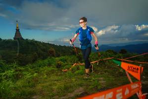 BIB: 
                            <button type="button" onclick="openModal(18895087)" class="btn btn-primary btn-sm float-right btn-popup" data-toggle="modal" data-target=".modal-high-quality">
                        <i class="fas fa-shopping-cart"></i> Add to Cart
                    </button>
                                            <button type="button" onclick="isThisMe(18895087, true)" class="btn btn-success btn-sm float-right btn-popup btn-isme hidden" data-toggle="tooltip" data-placement="bottom" title="นี่คือรูปของคุณใช่ไหม คลิกที่นี่เพื่อเอาเข้าอัลบั้ม">
                        <i class="fas fa-plus"></i> Add to album
                    </button>
                    <button type="button" onclick="isThisMe(18895087, false)" class="btn btn-warning btn-sm float-right btn-popup btn-isnotme hidden">
                        <i class="fas fa-ban"></i> Remove from album
                    </button>