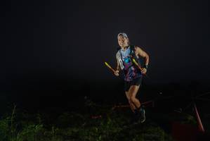 BIB: 
                            <button type="button" onclick="openModal(18895867)" class="btn btn-primary btn-sm float-right btn-popup" data-toggle="modal" data-target=".modal-high-quality">
                        <i class="fas fa-shopping-cart"></i> Add to Cart
                    </button>
                                            <button type="button" onclick="isThisMe(18895867, true)" class="btn btn-success btn-sm float-right btn-popup btn-isme hidden" data-toggle="tooltip" data-placement="bottom" title="นี่คือรูปของคุณใช่ไหม คลิกที่นี่เพื่อเอาเข้าอัลบั้ม">
                        <i class="fas fa-plus"></i> Add to album
                    </button>
                    <button type="button" onclick="isThisMe(18895867, false)" class="btn btn-warning btn-sm float-right btn-popup btn-isnotme hidden">
                        <i class="fas fa-ban"></i> Remove from album
                    </button>