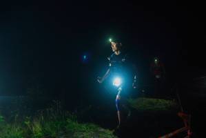 BIB: 
                            <button type="button" onclick="openModal(18896253)" class="btn btn-primary btn-sm float-right btn-popup" data-toggle="modal" data-target=".modal-high-quality">
                        <i class="fas fa-shopping-cart"></i> Add to Cart
                    </button>
                                            <button type="button" onclick="isThisMe(18896253, true)" class="btn btn-success btn-sm float-right btn-popup btn-isme hidden" data-toggle="tooltip" data-placement="bottom" title="นี่คือรูปของคุณใช่ไหม คลิกที่นี่เพื่อเอาเข้าอัลบั้ม">
                        <i class="fas fa-plus"></i> Add to album
                    </button>
                    <button type="button" onclick="isThisMe(18896253, false)" class="btn btn-warning btn-sm float-right btn-popup btn-isnotme hidden">
                        <i class="fas fa-ban"></i> Remove from album
                    </button>