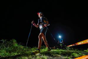 BIB: 
                            <button type="button" onclick="openModal(18896722)" class="btn btn-primary btn-sm float-right btn-popup" data-toggle="modal" data-target=".modal-high-quality">
                        <i class="fas fa-shopping-cart"></i> Add to Cart
                    </button>
                                            <button type="button" onclick="isThisMe(18896722, true)" class="btn btn-success btn-sm float-right btn-popup btn-isme hidden" data-toggle="tooltip" data-placement="bottom" title="นี่คือรูปของคุณใช่ไหม คลิกที่นี่เพื่อเอาเข้าอัลบั้ม">
                        <i class="fas fa-plus"></i> Add to album
                    </button>
                    <button type="button" onclick="isThisMe(18896722, false)" class="btn btn-warning btn-sm float-right btn-popup btn-isnotme hidden">
                        <i class="fas fa-ban"></i> Remove from album
                    </button>