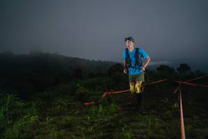 BIB: 
                            <button type="button" onclick="openModal(18895766)" class="btn btn-primary btn-sm float-right btn-popup" data-toggle="modal" data-target=".modal-high-quality">
                        <i class="fas fa-shopping-cart"></i> Add to Cart
                    </button>
                                            <button type="button" onclick="isThisMe(18895766, true)" class="btn btn-success btn-sm float-right btn-popup btn-isme hidden" data-toggle="tooltip" data-placement="bottom" title="นี่คือรูปของคุณใช่ไหม คลิกที่นี่เพื่อเอาเข้าอัลบั้ม">
                        <i class="fas fa-plus"></i> Add to album
                    </button>
                    <button type="button" onclick="isThisMe(18895766, false)" class="btn btn-warning btn-sm float-right btn-popup btn-isnotme hidden">
                        <i class="fas fa-ban"></i> Remove from album
                    </button>