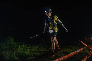 BIB: 
                            <button type="button" onclick="openModal(18896480)" class="btn btn-primary btn-sm float-right btn-popup" data-toggle="modal" data-target=".modal-high-quality">
                        <i class="fas fa-shopping-cart"></i> Add to Cart
                    </button>
                                            <button type="button" onclick="isThisMe(18896480, true)" class="btn btn-success btn-sm float-right btn-popup btn-isme hidden" data-toggle="tooltip" data-placement="bottom" title="นี่คือรูปของคุณใช่ไหม คลิกที่นี่เพื่อเอาเข้าอัลบั้ม">
                        <i class="fas fa-plus"></i> Add to album
                    </button>
                    <button type="button" onclick="isThisMe(18896480, false)" class="btn btn-warning btn-sm float-right btn-popup btn-isnotme hidden">
                        <i class="fas fa-ban"></i> Remove from album
                    </button>