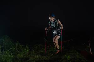 BIB: 
                            <button type="button" onclick="openModal(18895946)" class="btn btn-primary btn-sm float-right btn-popup" data-toggle="modal" data-target=".modal-high-quality">
                        <i class="fas fa-shopping-cart"></i> Add to Cart
                    </button>
                                            <button type="button" onclick="isThisMe(18895946, true)" class="btn btn-success btn-sm float-right btn-popup btn-isme hidden" data-toggle="tooltip" data-placement="bottom" title="นี่คือรูปของคุณใช่ไหม คลิกที่นี่เพื่อเอาเข้าอัลบั้ม">
                        <i class="fas fa-plus"></i> Add to album
                    </button>
                    <button type="button" onclick="isThisMe(18895946, false)" class="btn btn-warning btn-sm float-right btn-popup btn-isnotme hidden">
                        <i class="fas fa-ban"></i> Remove from album
                    </button>