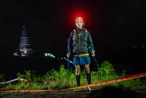 BIB: 
                            <button type="button" onclick="openModal(18896959)" class="btn btn-primary btn-sm float-right btn-popup" data-toggle="modal" data-target=".modal-high-quality">
                        <i class="fas fa-shopping-cart"></i> Add to Cart
                    </button>
                                            <button type="button" onclick="isThisMe(18896959, true)" class="btn btn-success btn-sm float-right btn-popup btn-isme hidden" data-toggle="tooltip" data-placement="bottom" title="นี่คือรูปของคุณใช่ไหม คลิกที่นี่เพื่อเอาเข้าอัลบั้ม">
                        <i class="fas fa-plus"></i> Add to album
                    </button>
                    <button type="button" onclick="isThisMe(18896959, false)" class="btn btn-warning btn-sm float-right btn-popup btn-isnotme hidden">
                        <i class="fas fa-ban"></i> Remove from album
                    </button>