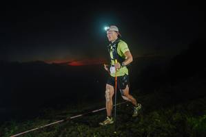 BIB: 
                            <button type="button" onclick="openModal(18896133)" class="btn btn-primary btn-sm float-right btn-popup" data-toggle="modal" data-target=".modal-high-quality">
                        <i class="fas fa-shopping-cart"></i> Add to Cart
                    </button>
                                            <button type="button" onclick="isThisMe(18896133, true)" class="btn btn-success btn-sm float-right btn-popup btn-isme hidden" data-toggle="tooltip" data-placement="bottom" title="นี่คือรูปของคุณใช่ไหม คลิกที่นี่เพื่อเอาเข้าอัลบั้ม">
                        <i class="fas fa-plus"></i> Add to album
                    </button>
                    <button type="button" onclick="isThisMe(18896133, false)" class="btn btn-warning btn-sm float-right btn-popup btn-isnotme hidden">
                        <i class="fas fa-ban"></i> Remove from album
                    </button>