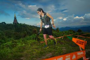 BIB: 
                            <button type="button" onclick="openModal(18895105)" class="btn btn-primary btn-sm float-right btn-popup" data-toggle="modal" data-target=".modal-high-quality">
                        <i class="fas fa-shopping-cart"></i> Add to Cart
                    </button>
                                            <button type="button" onclick="isThisMe(18895105, true)" class="btn btn-success btn-sm float-right btn-popup btn-isme hidden" data-toggle="tooltip" data-placement="bottom" title="นี่คือรูปของคุณใช่ไหม คลิกที่นี่เพื่อเอาเข้าอัลบั้ม">
                        <i class="fas fa-plus"></i> Add to album
                    </button>
                    <button type="button" onclick="isThisMe(18895105, false)" class="btn btn-warning btn-sm float-right btn-popup btn-isnotme hidden">
                        <i class="fas fa-ban"></i> Remove from album
                    </button>