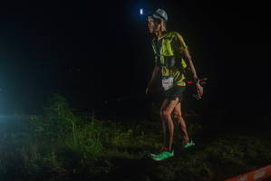 BIB: 2063
                            <button type="button" onclick="openModal(18896342)" class="btn btn-primary btn-sm float-right btn-popup" data-toggle="modal" data-target=".modal-high-quality">
                        <i class="fas fa-shopping-cart"></i> Add to Cart
                    </button>
                                            <button type="button" onclick="isThisMe(18896342, true)" class="btn btn-success btn-sm float-right btn-popup btn-isme hidden" data-toggle="tooltip" data-placement="bottom" title="นี่คือรูปของคุณใช่ไหม คลิกที่นี่เพื่อเอาเข้าอัลบั้ม">
                        <i class="fas fa-plus"></i> Add to album
                    </button>
                    <button type="button" onclick="isThisMe(18896342, false)" class="btn btn-warning btn-sm float-right btn-popup btn-isnotme hidden">
                        <i class="fas fa-ban"></i> Remove from album
                    </button>