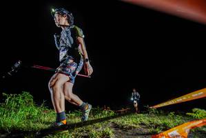 BIB: 
                            <button type="button" onclick="openModal(18896628)" class="btn btn-primary btn-sm float-right btn-popup" data-toggle="modal" data-target=".modal-high-quality">
                        <i class="fas fa-shopping-cart"></i> Add to Cart
                    </button>
                                            <button type="button" onclick="isThisMe(18896628, true)" class="btn btn-success btn-sm float-right btn-popup btn-isme hidden" data-toggle="tooltip" data-placement="bottom" title="นี่คือรูปของคุณใช่ไหม คลิกที่นี่เพื่อเอาเข้าอัลบั้ม">
                        <i class="fas fa-plus"></i> Add to album
                    </button>
                    <button type="button" onclick="isThisMe(18896628, false)" class="btn btn-warning btn-sm float-right btn-popup btn-isnotme hidden">
                        <i class="fas fa-ban"></i> Remove from album
                    </button>