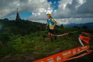 BIB: 
                            <button type="button" onclick="openModal(18894946)" class="btn btn-primary btn-sm float-right btn-popup" data-toggle="modal" data-target=".modal-high-quality">
                        <i class="fas fa-shopping-cart"></i> Add to Cart
                    </button>
                                            <button type="button" onclick="isThisMe(18894946, true)" class="btn btn-success btn-sm float-right btn-popup btn-isme hidden" data-toggle="tooltip" data-placement="bottom" title="นี่คือรูปของคุณใช่ไหม คลิกที่นี่เพื่อเอาเข้าอัลบั้ม">
                        <i class="fas fa-plus"></i> Add to album
                    </button>
                    <button type="button" onclick="isThisMe(18894946, false)" class="btn btn-warning btn-sm float-right btn-popup btn-isnotme hidden">
                        <i class="fas fa-ban"></i> Remove from album
                    </button>