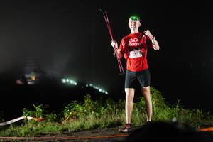 BIB: 
                            <button type="button" onclick="openModal(19145909)" class="btn btn-primary btn-sm float-right btn-popup" data-toggle="modal" data-target=".modal-high-quality">
                        <i class="fas fa-shopping-cart"></i> Add to Cart
                    </button>
                                            <button type="button" onclick="isThisMe(19145909, true)" class="btn btn-success btn-sm float-right btn-popup btn-isme hidden" data-toggle="tooltip" data-placement="bottom" title="นี่คือรูปของคุณใช่ไหม คลิกที่นี่เพื่อเอาเข้าอัลบั้ม">
                        <i class="fas fa-plus"></i> Add to album
                    </button>
                    <button type="button" onclick="isThisMe(19145909, false)" class="btn btn-warning btn-sm float-right btn-popup btn-isnotme hidden">
                        <i class="fas fa-ban"></i> Remove from album
                    </button>